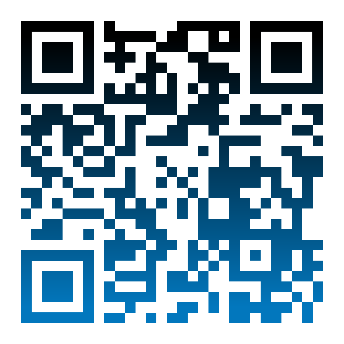 Insaaf App Download