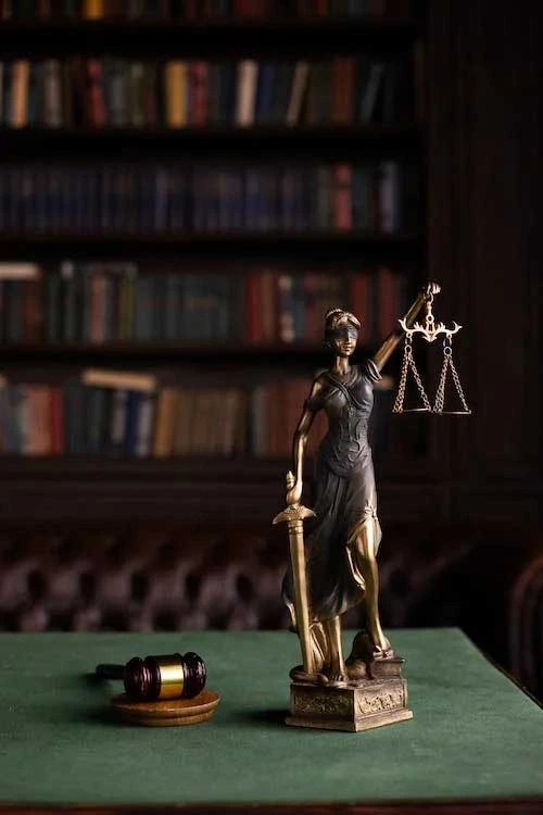  legal attorney online