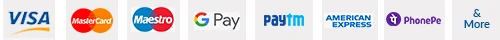 payment
